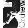 New Order - Low-Life (Blu Ray Audio)
