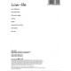 New Order - Low-Life (Blu Ray Audio)