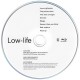 New Order - Low-Life (Blu Ray Audio)