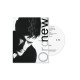 New Order - Low-Life (Blu Ray Audio)