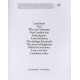 Pet Shop Boys - Nonetheless (Blu Ray Audio