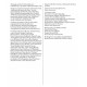 Pet Shop Boys - Nonetheless (Blu Ray Audio