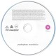 Pet Shop Boys - Nonetheless (Blu Ray Audio