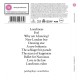 Pet Shop Boys - Nonetheless (Blu Ray Audio