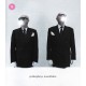 Pet Shop Boys - Nonetheless (Blu Ray Audio