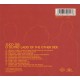 Zuco 103 -  The Other Side Of Outro Lado (CD)