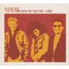 Zuco 103 -  The Other Side Of Outro Lado (CD)