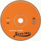 Zuco 103 ‎– Outro Lado