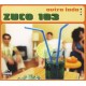 Zuco 103 ‎– Outro Lado