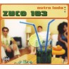 Zuco 103 ‎– Outro Lado
