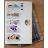 Spice Girls – Spiceworld (Cassette)
