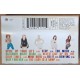 Spice Girls – Spiceworld (Cassette)