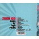 Zuco 103 - Tales Of High Fever (CD)