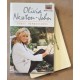 Olivia Newton-John – First Impressions (Cassette)