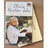 Olivia Newton-John – First Impressions (Cassette)