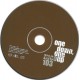 Zuco 103 ‎– One Down, One Up (2CD)
