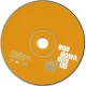 Zuco 103 ‎– One Down, One Up (2CD)