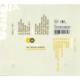 Zuco 103 ‎– One Down, One Up (2CD)