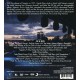Tapestry: Live In Hyde Park (CD+DVD)