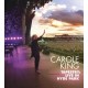 Tapestry: Live In Hyde Park (CD+DVD)