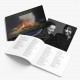 Bobby Gillespie And Jehnny Beth - Utopian Ashes (CD)