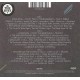 Emerson, Lake & Palmer - The Ultimate Collection (3 CD)