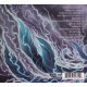 Kansas – The Prelude Implicit (CD)