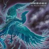 Kansas – The Prelude Implicit (CD)