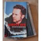 Simply Red – Love And The Russian Winter (Cassette)