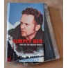 Simply Red – Love And The Russian Winter (Cassette)