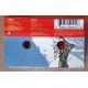 Simply Red – Love And The Russian Winter (Cassette)