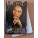 Bob Marley And The Wailers – Legend - The Best Of Bob Marley And The Wailers (Cassette)