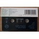 Peter Gabriel – Shaking The Tree - Sixteen Golden Greats (Cassette)