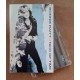 Bonnie Raitt – Nick Of Time (Cassette)