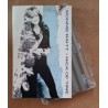 Bonnie Raitt – Nick Of Time (Cassette)