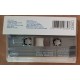 Bonnie Raitt – Nick Of Time (Cassette)