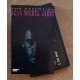 Jean-Michel Jarre – The Essential (Cassette)