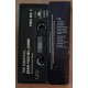 Jean-Michel Jarre – The Essential (Cassette)