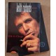 Keith Richards ‎– Talk Is Cheap (Cassette)