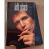 Keith Richards ‎– Talk Is Cheap (Cassette)