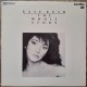 Kate Bush - The Whole Story (LD)