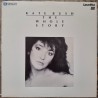 Kate Bush - The Whole Story (LD)