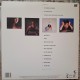 Kate Bush - The Whole Story (LD)