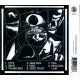 Ştiu Nu Ştiu ‎– New Sun (CD)