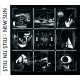 Ştiu Nu Ştiu ‎– New Sun (CD)