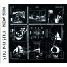 Ştiu Nu Ştiu ‎– New Sun (CD)