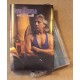 John Mayall ‎– Wake Up Call (Cassette)