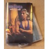 John Mayall ‎– Wake Up Call (Cassette)