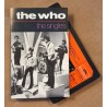 The Who – The Singles (Cassette)