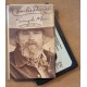 The Charlie Daniels Band – Simple Man (Cassette)
